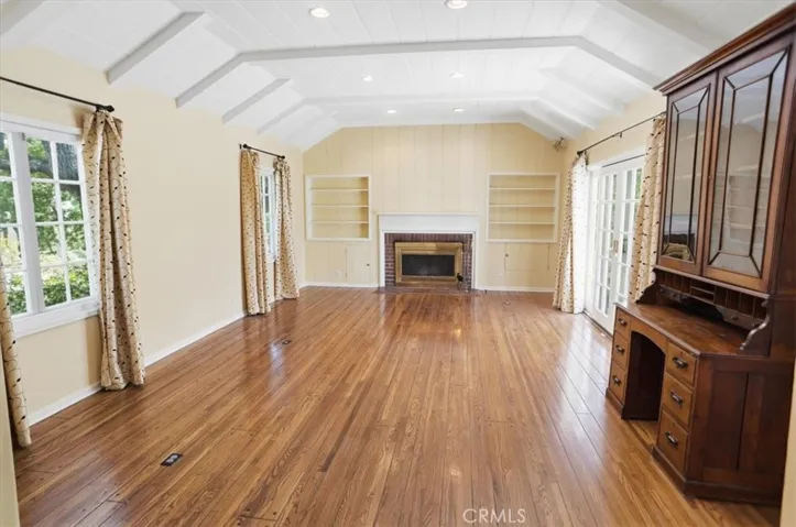 1973 Harding Avenue, Altadena, California 91001