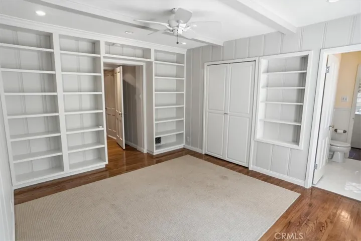 1973 Harding Avenue, Altadena, California 91001