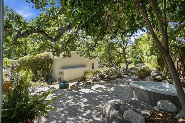 1973 Harding Avenue, Altadena, California 91001