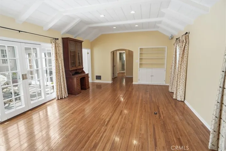 1973 Harding Avenue, Altadena, California 91001