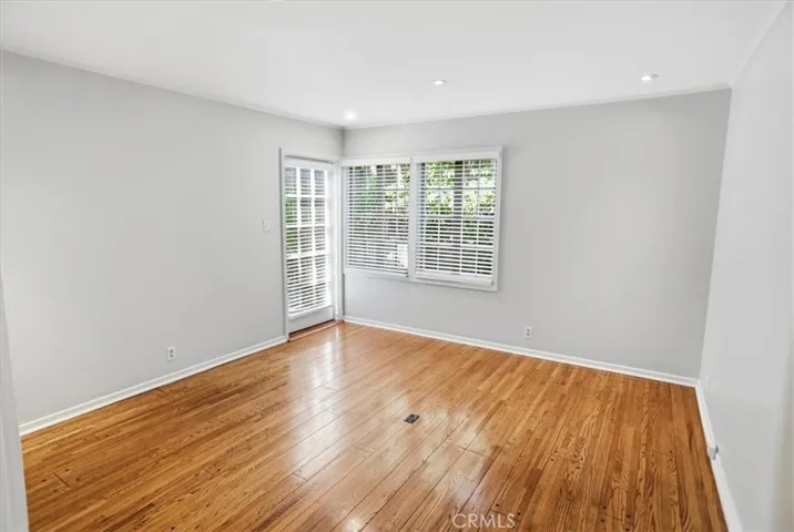 1973 Harding Avenue, Altadena, California 91001
