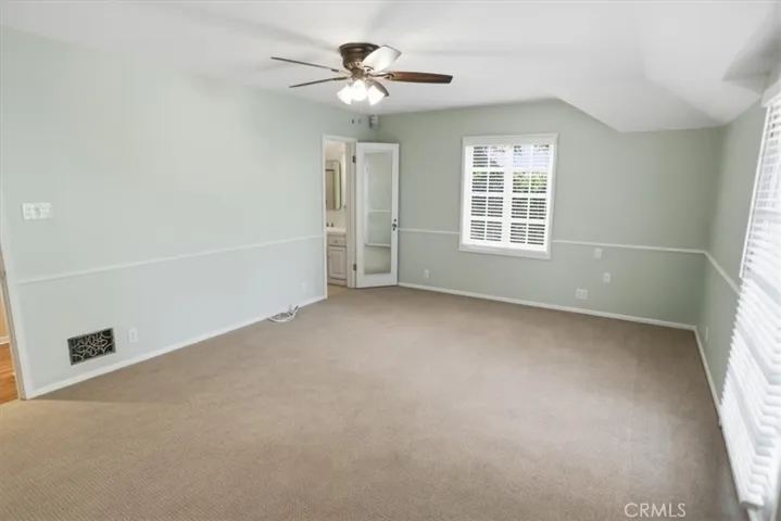 1973 Harding Avenue, Altadena, California 91001