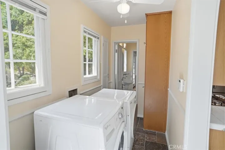 1973 Harding Avenue, Altadena, California 91001