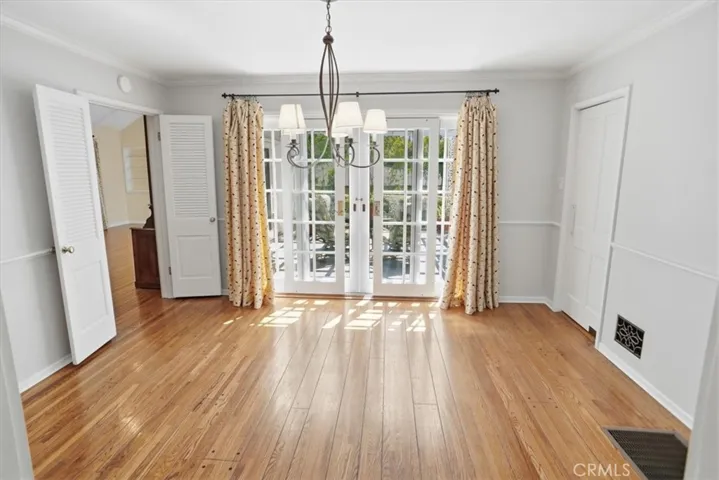 1973 Harding Avenue, Altadena, California 91001