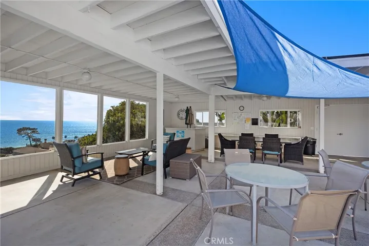 21682 Ocean Vista Drive B, Laguna Beach, California 92651