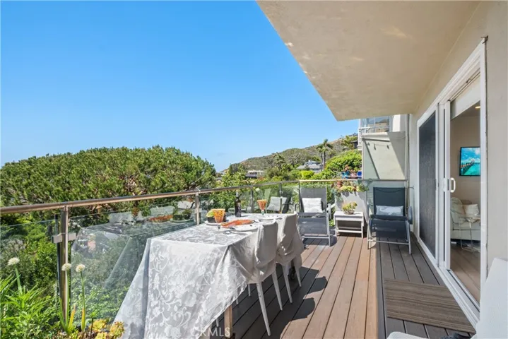 21682 Ocean Vista Drive B, Laguna Beach, California 92651