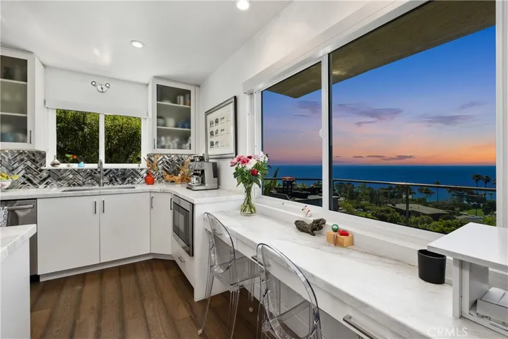 21682 Ocean Vista Drive B, Laguna Beach, California 92651
