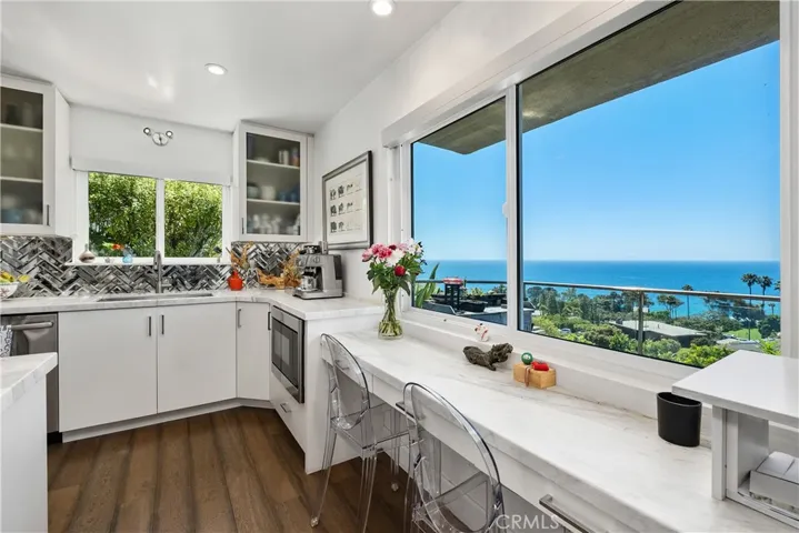 21682 Ocean Vista Drive B, Laguna Beach, California 92651