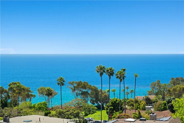 21682 Ocean Vista Drive B, Laguna Beach, California 92651