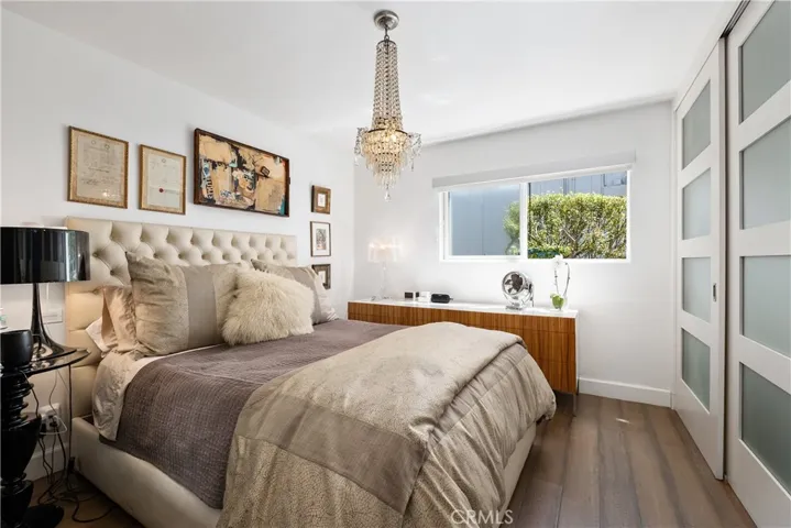 21682 Ocean Vista Drive B, Laguna Beach, California 92651