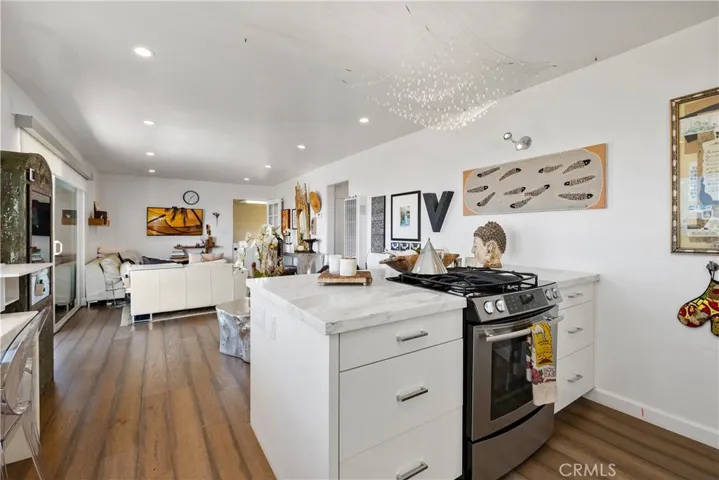 21682 Ocean Vista Drive B, Laguna Beach, California 92651