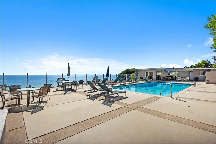 21682 Ocean Vista Drive B, Laguna Beach, California 92651