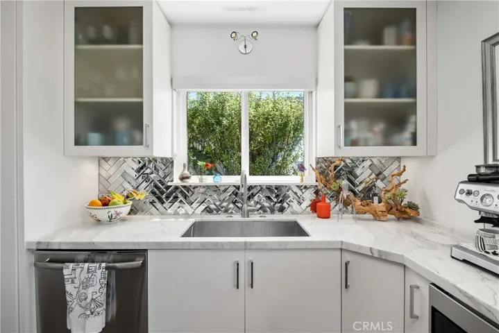 21682 Ocean Vista Drive B, Laguna Beach, California 92651