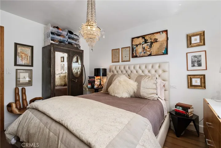 21682 Ocean Vista Drive B, Laguna Beach, California 92651