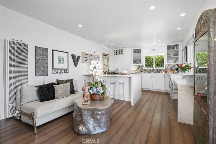 21682 Ocean Vista Drive B, Laguna Beach, California 92651