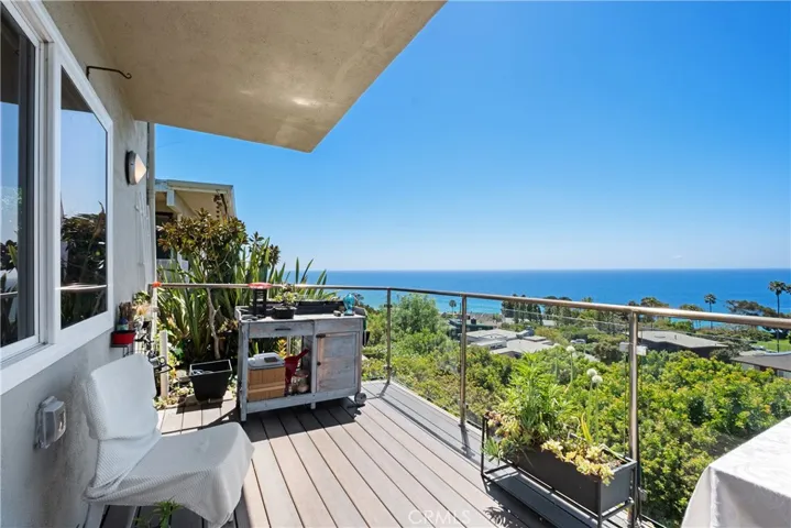 21682 Ocean Vista Drive B, Laguna Beach, California 92651