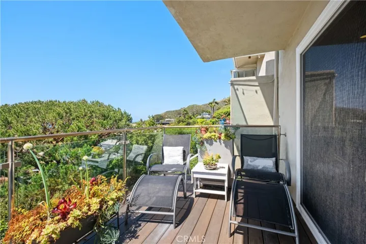 21682 Ocean Vista Drive B, Laguna Beach, California 92651