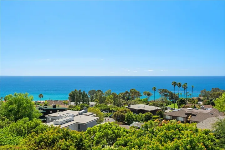 21682 Ocean Vista Drive B, Laguna Beach, California 92651