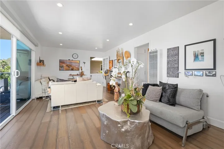 21682 Ocean Vista Drive B, Laguna Beach, California 92651