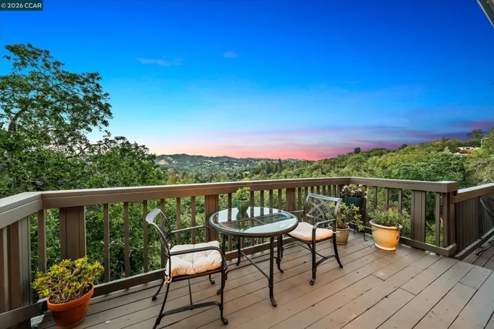 4105 Coralee Ln, Lafayette, California 94549
