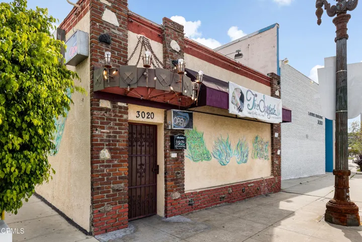 3020 W Main St 002