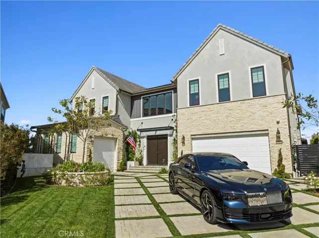 20450 W Albion Way, Porter Ranch, California 91326 — photo 4