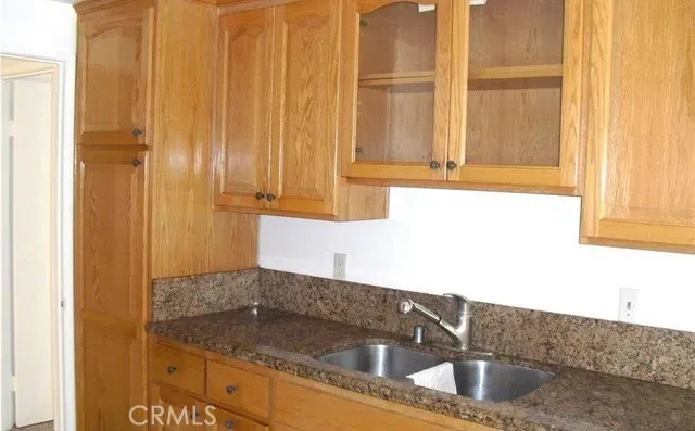 East Avenue S1, Palmdale, California 93550