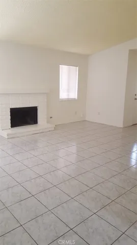 East Avenue S1, Palmdale, California 93550