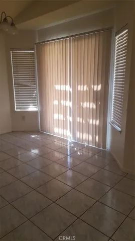 East Avenue S1, Palmdale, California 93550