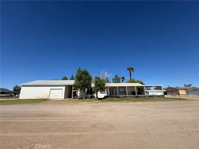 End location is great and very close to the boat ramp to drop your toys.