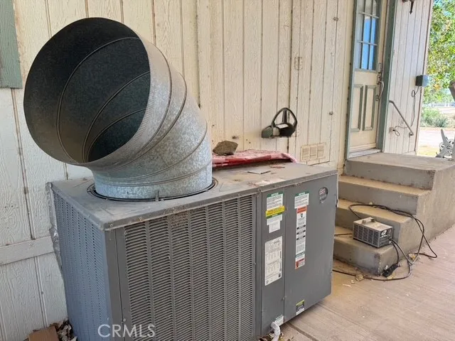 Heat pump