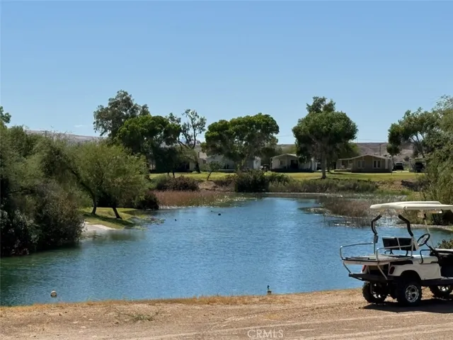 Such a great view from this location.  Can you see the Sand Dunes in the distance at the top left of the photo?