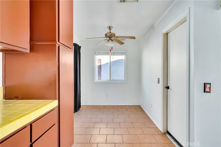 5968 Mariposa Avenue, 29 Palms, California 92277