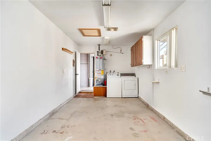 5968 Mariposa Avenue, 29 Palms, California 92277
