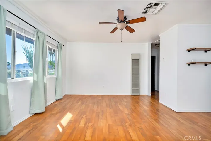 5968 Mariposa Avenue, 29 Palms, California 92277
