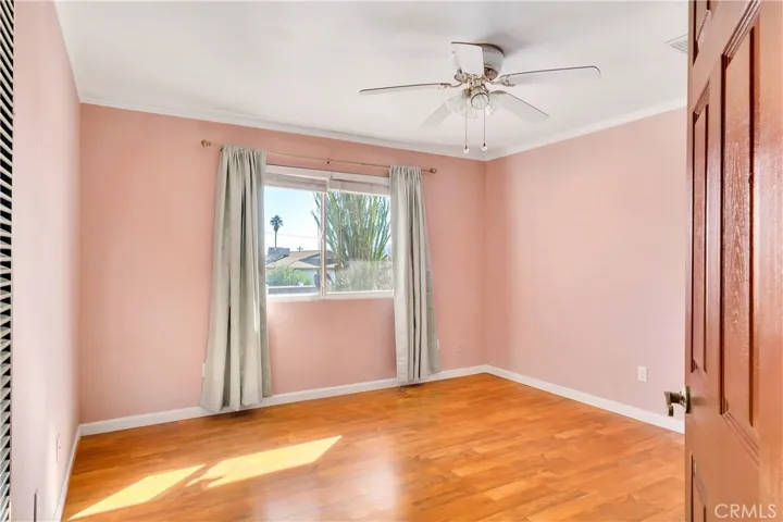 5968 Mariposa Avenue, 29 Palms, California 92277