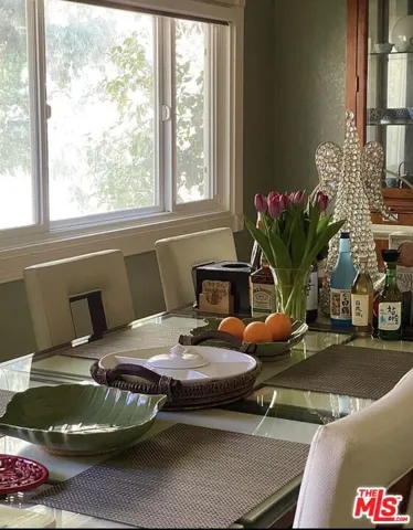 8311 Sale Avenue, West Hills, California 91304