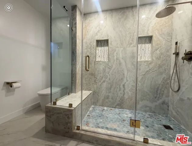 8311 Sale Avenue, West Hills, California 91304