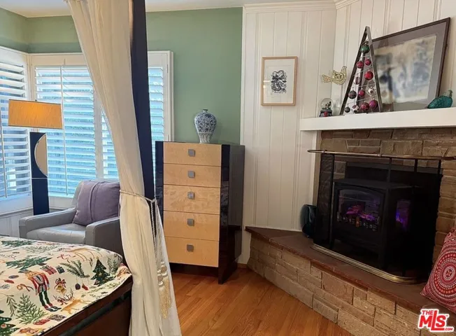 8311 Sale Avenue, West Hills, California 91304