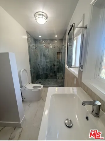 8311 Sale Avenue, West Hills, California 91304