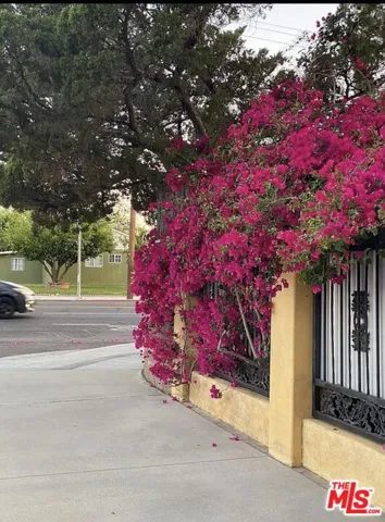 8311 Sale Avenue, West Hills, California 91304