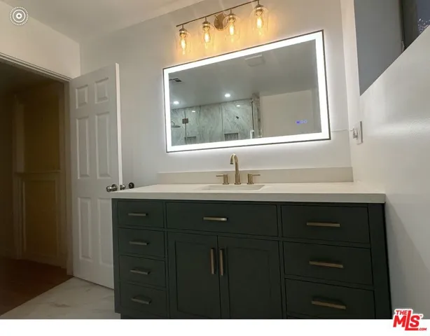 8311 Sale Avenue, West Hills, California 91304