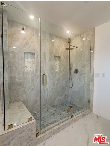 8311 Sale Avenue, West Hills, California 91304