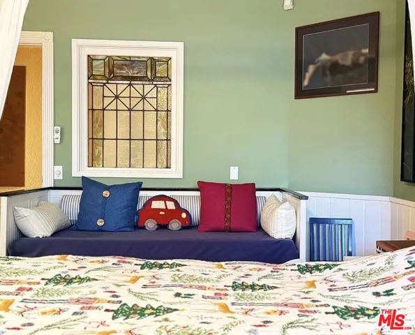 8311 Sale Avenue, West Hills, California 91304