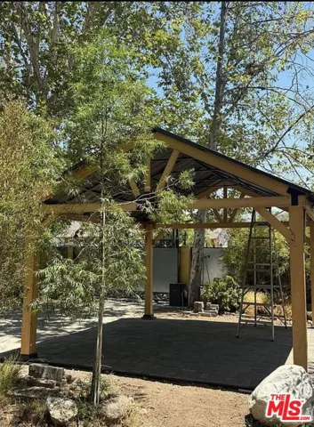 8311 Sale Avenue, West Hills, California 91304