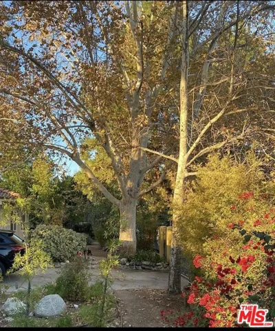 8311 Sale Avenue, West Hills, California 91304