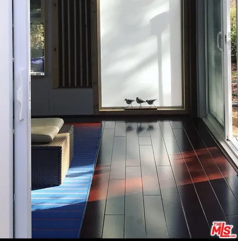 8311 Sale Avenue, West Hills, California 91304