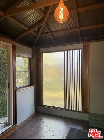 8311 Sale Avenue, West Hills, California 91304