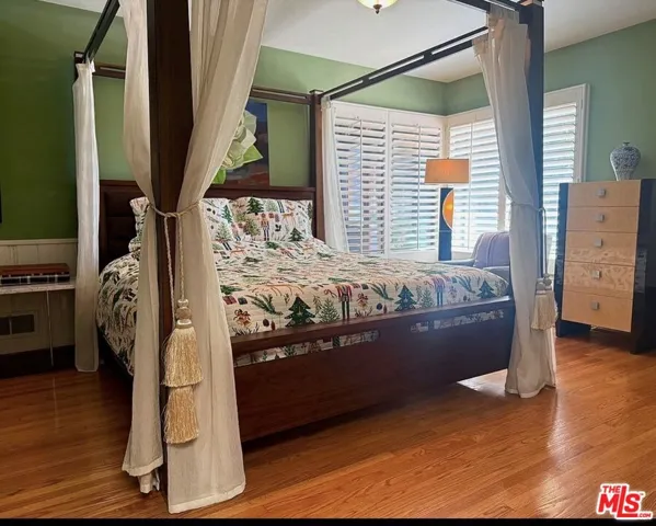 8311 Sale Avenue, West Hills, California 91304