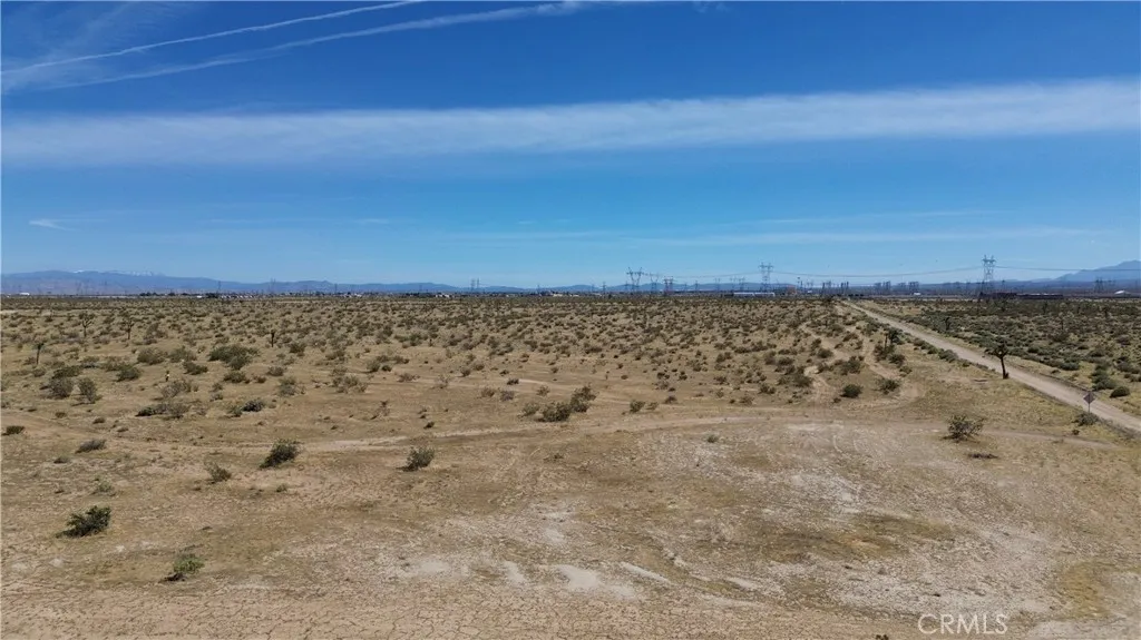 2 Air Expressway, Adelanto, California 92301 — photo 5